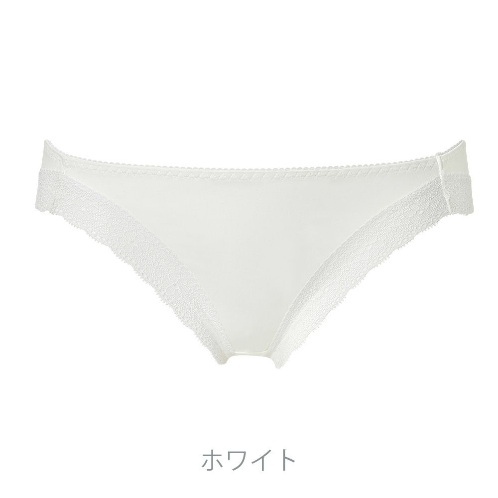 ホワイト