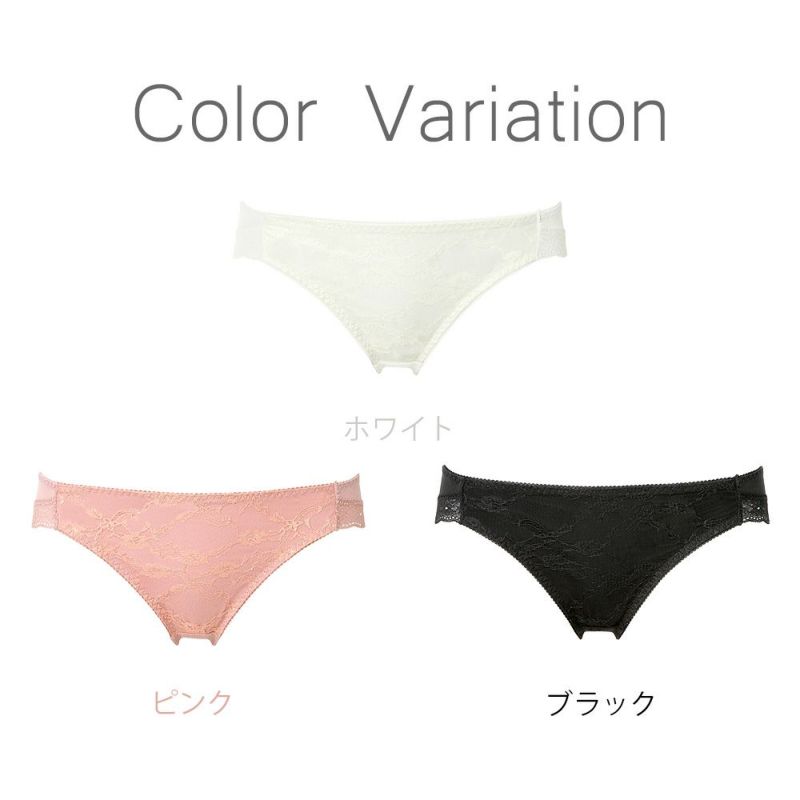 カラーバリエーション