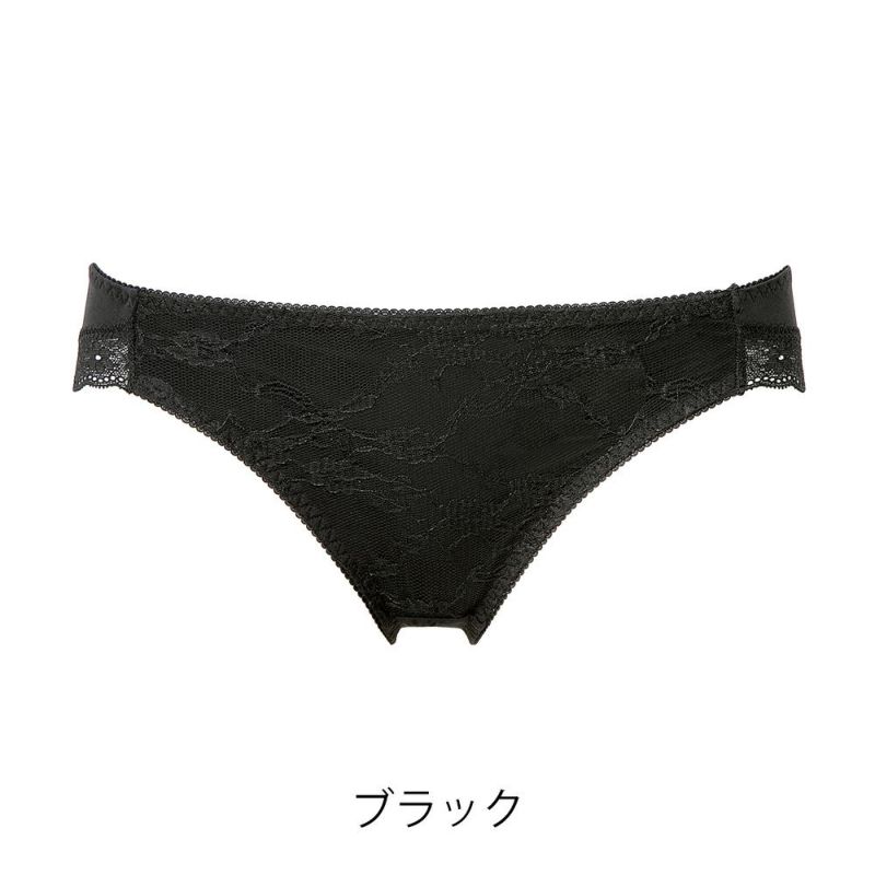 ブラック