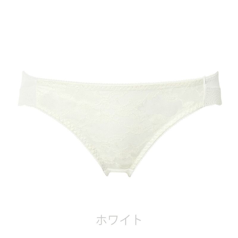 ホワイト