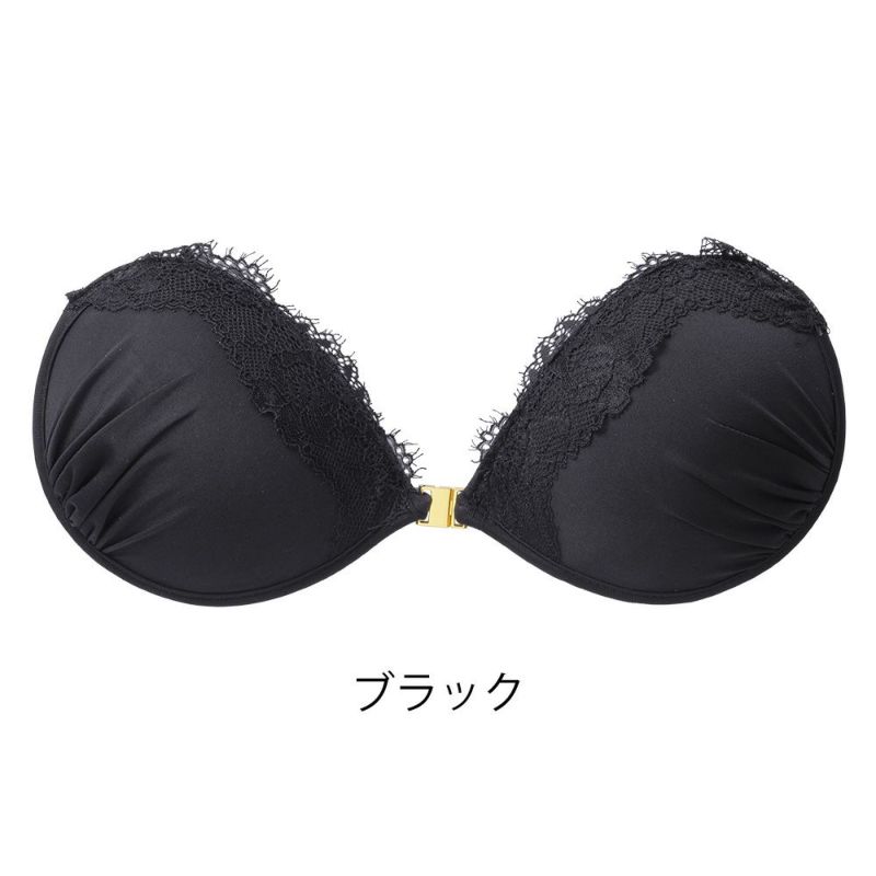 ブラック