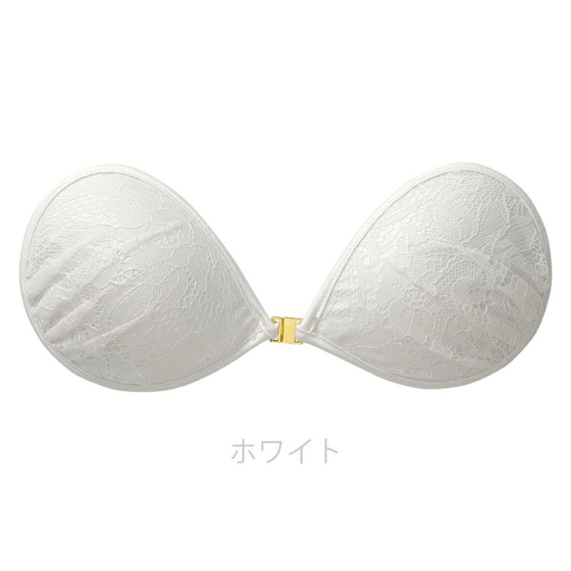 ホワイト