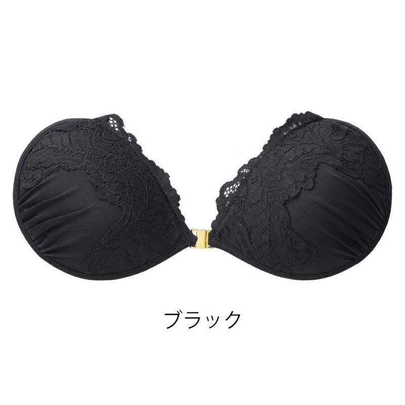 ブラック