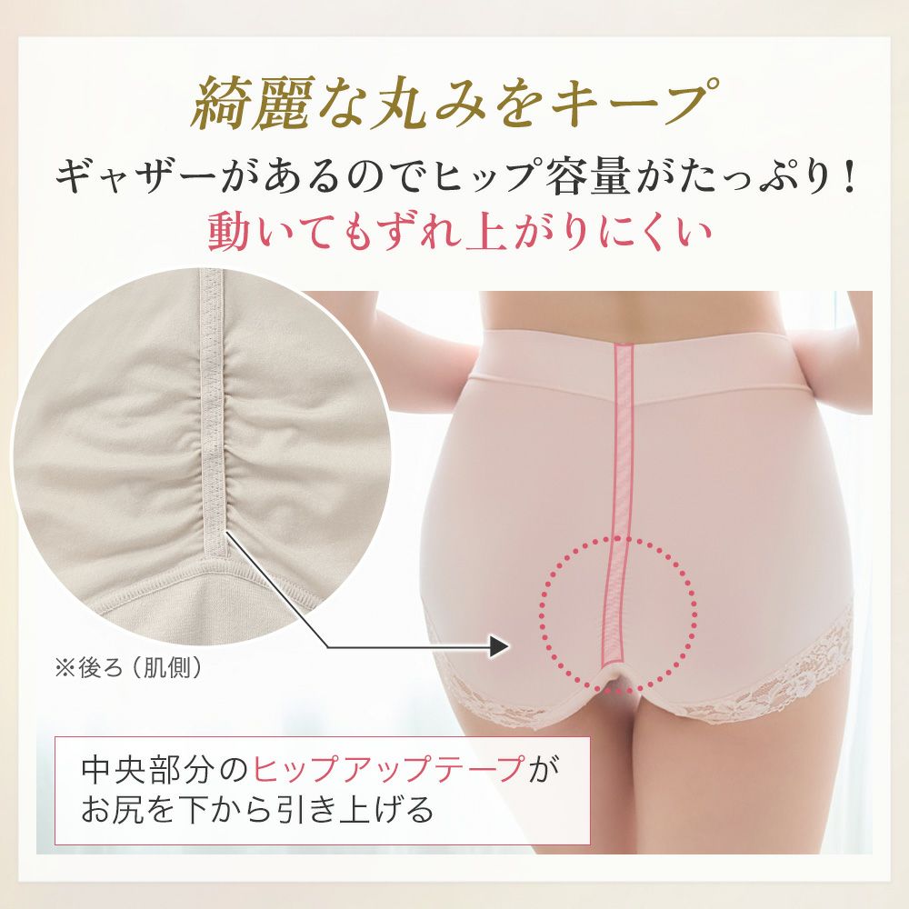 商品特徴