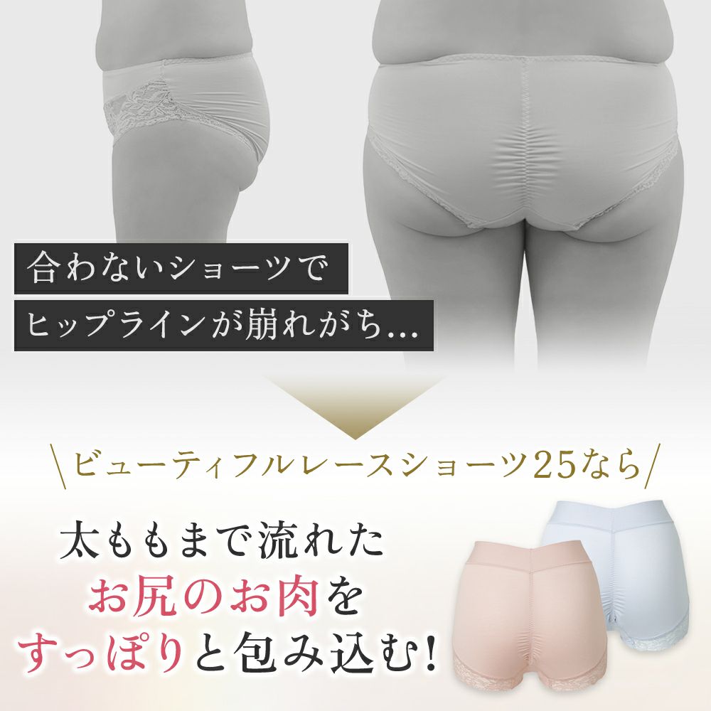 商品特徴