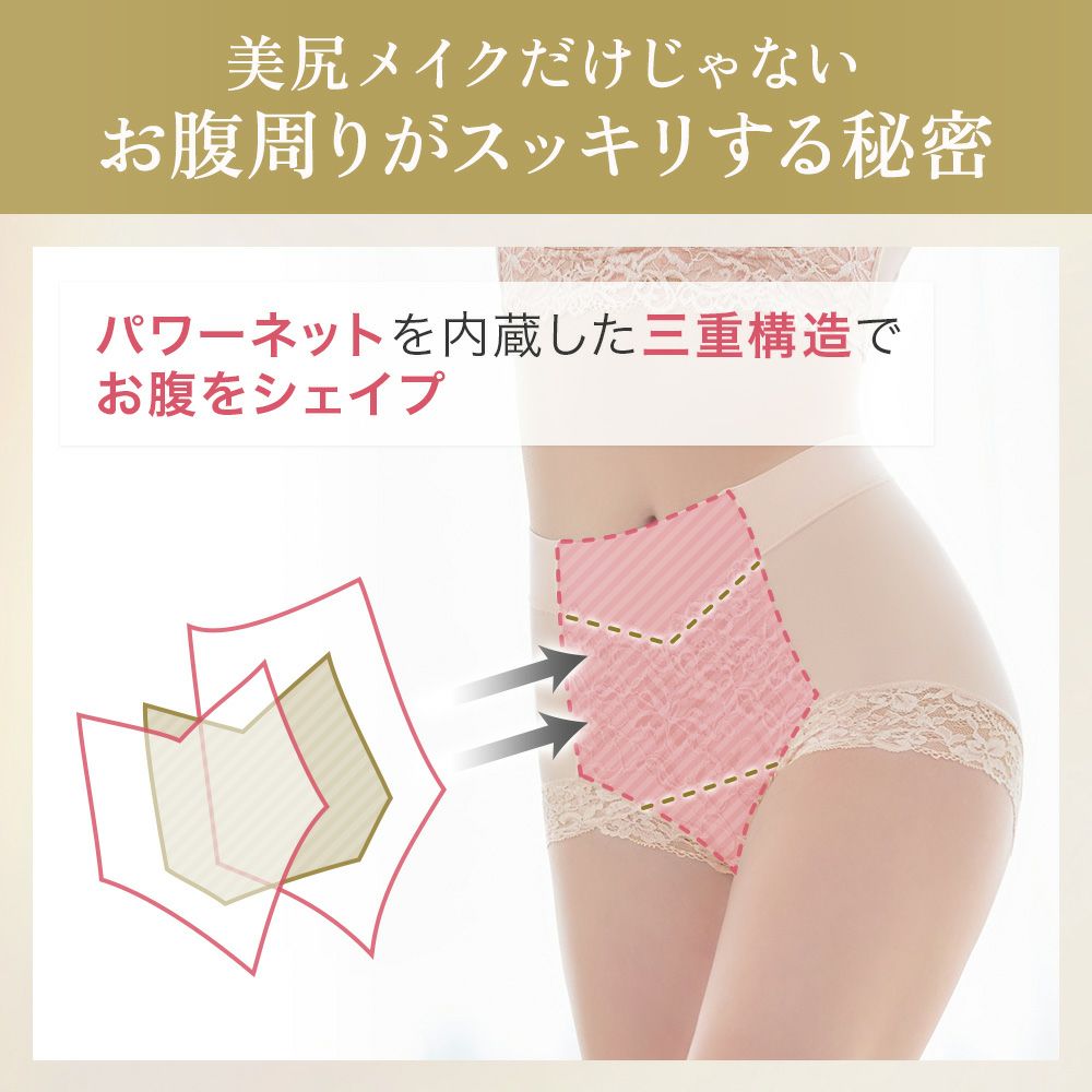 商品説明