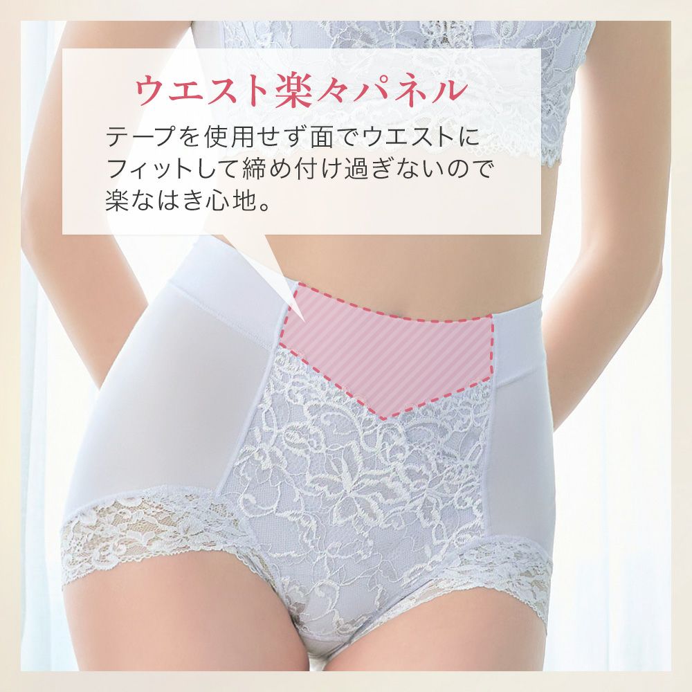 商品説明
