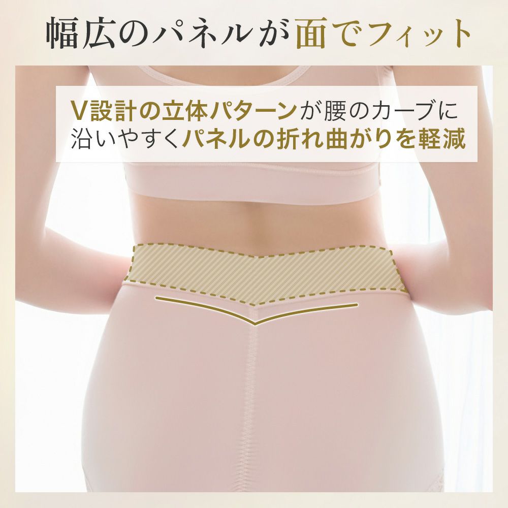 商品説明