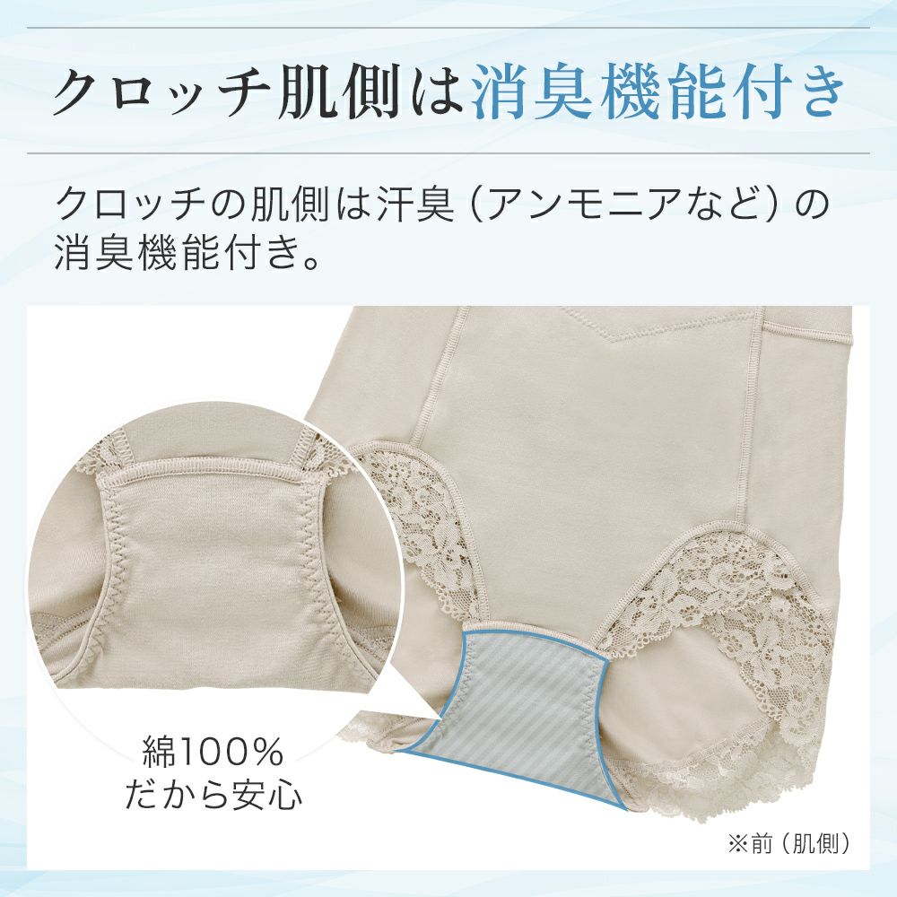 商品説明