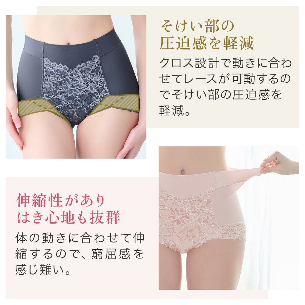 商品説明