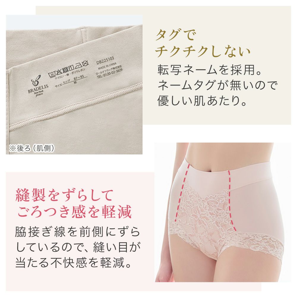 商品説明