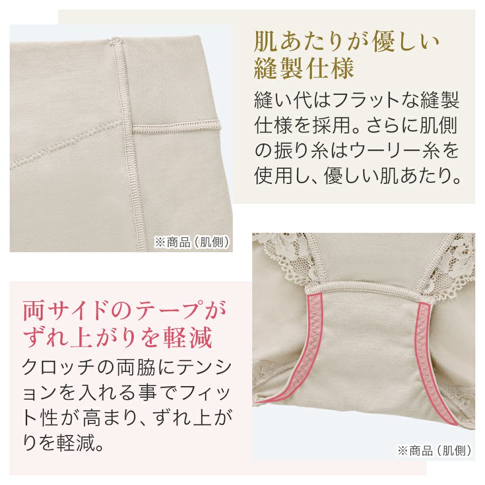 商品説明