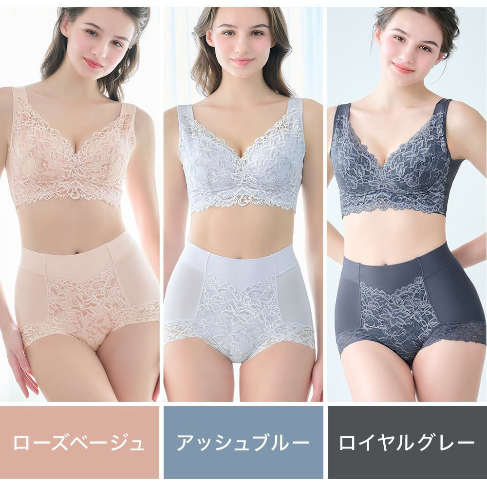 商品デザイン