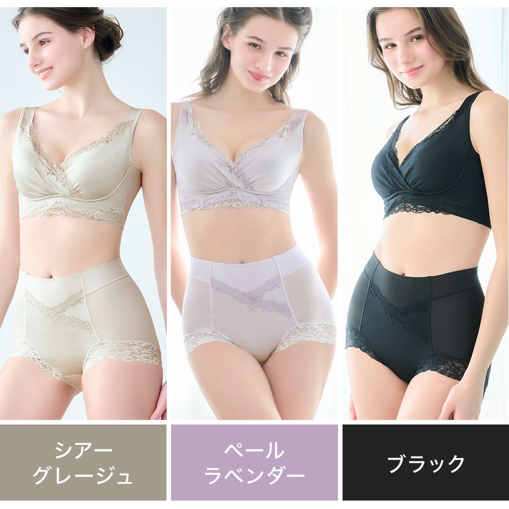 商品デザイン