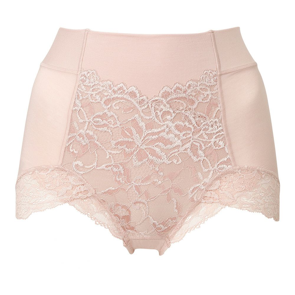 ローズベージュ