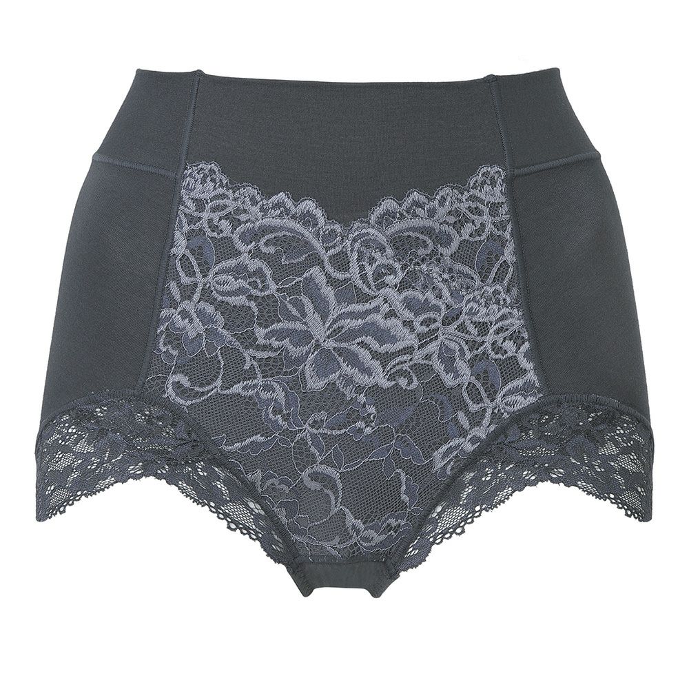 ロイヤルグレー