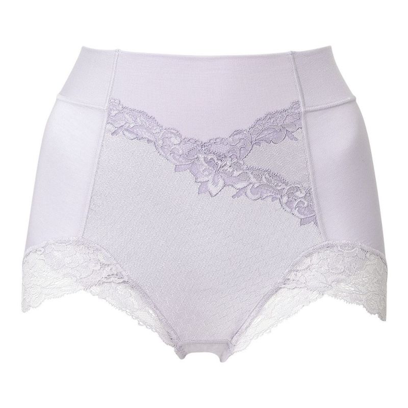 ペールラベンダー