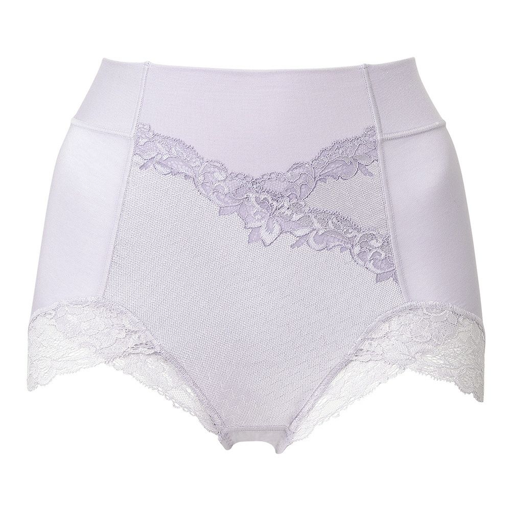 ペールラベンダー