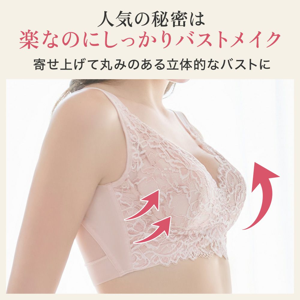 商品特徴