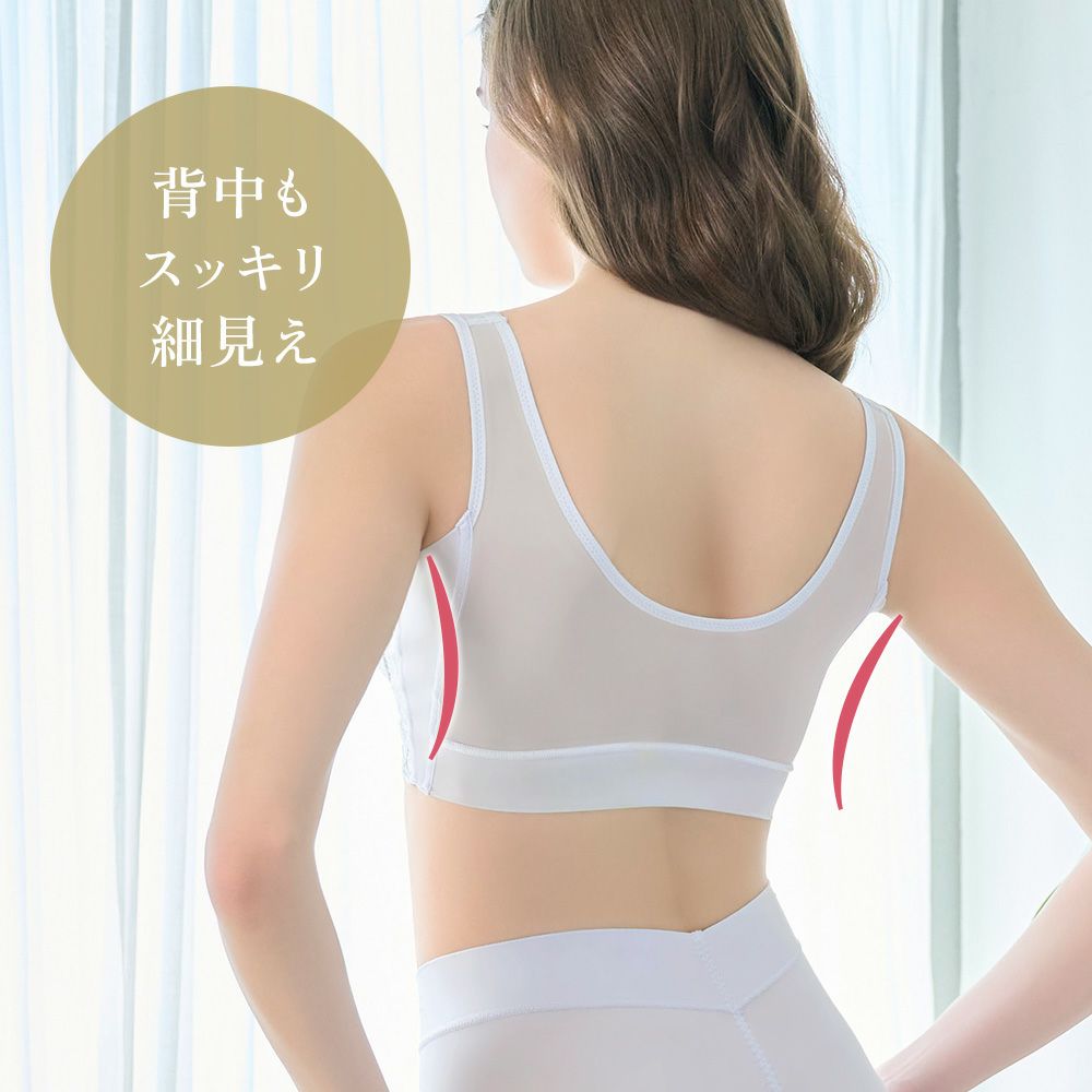 商品特徴