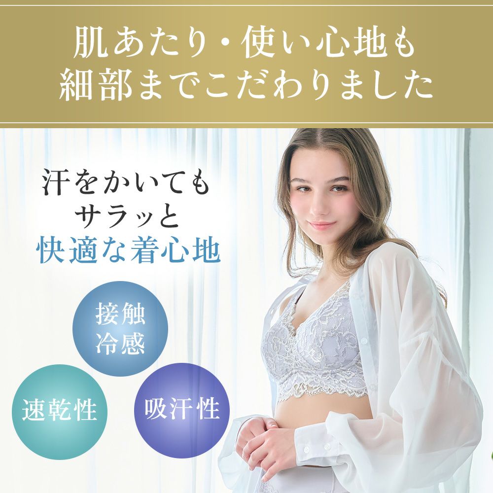 商品説明