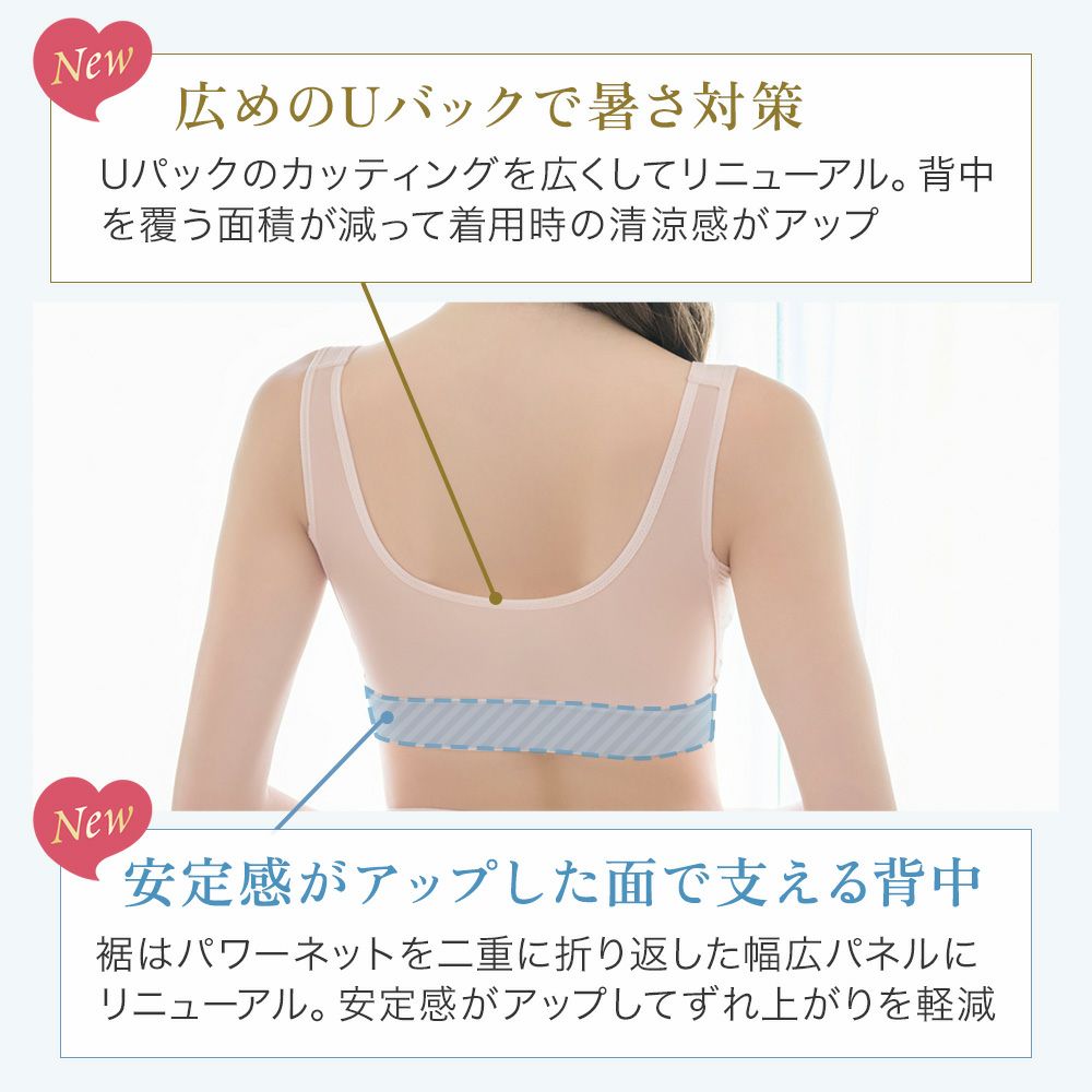 商品説明
