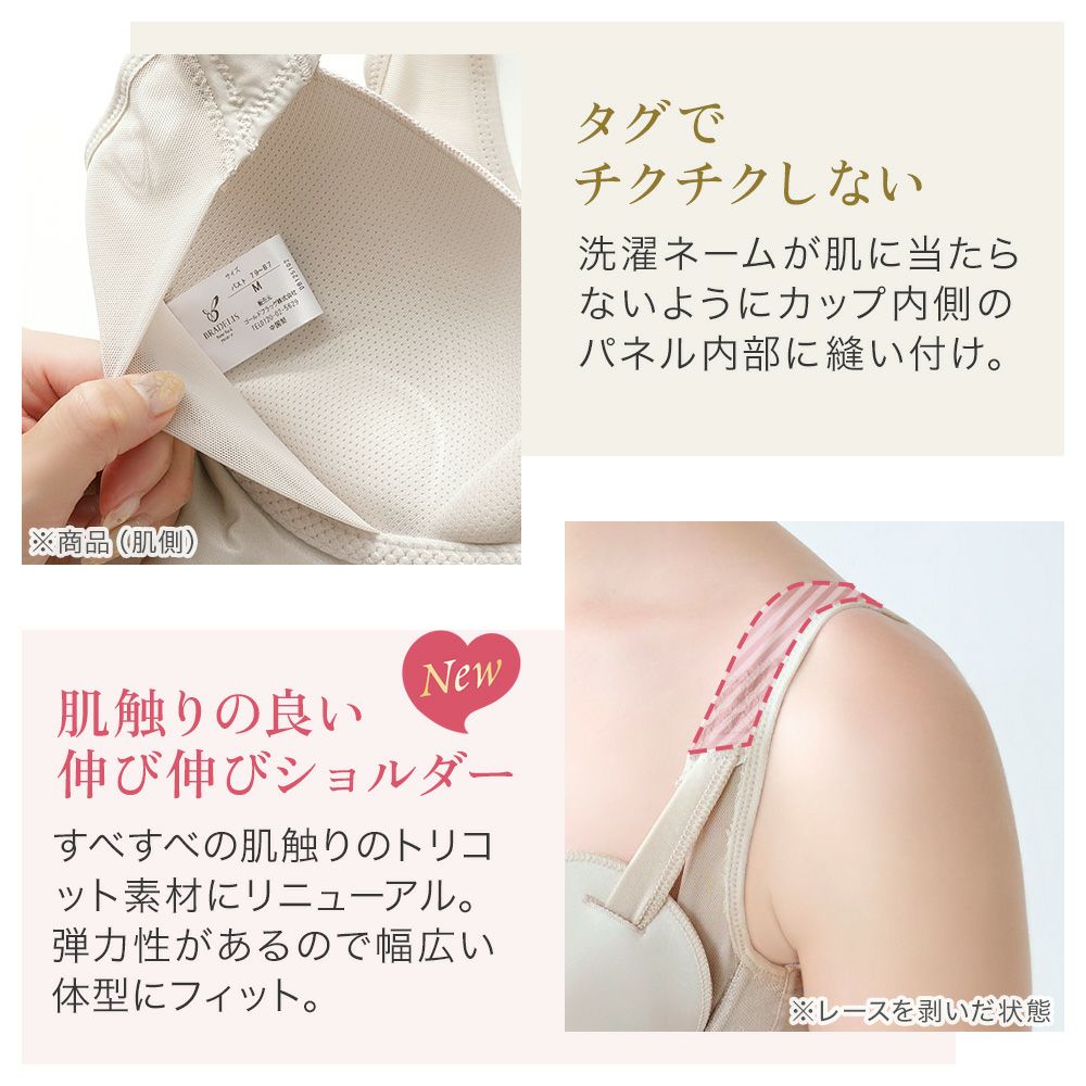 商品説明