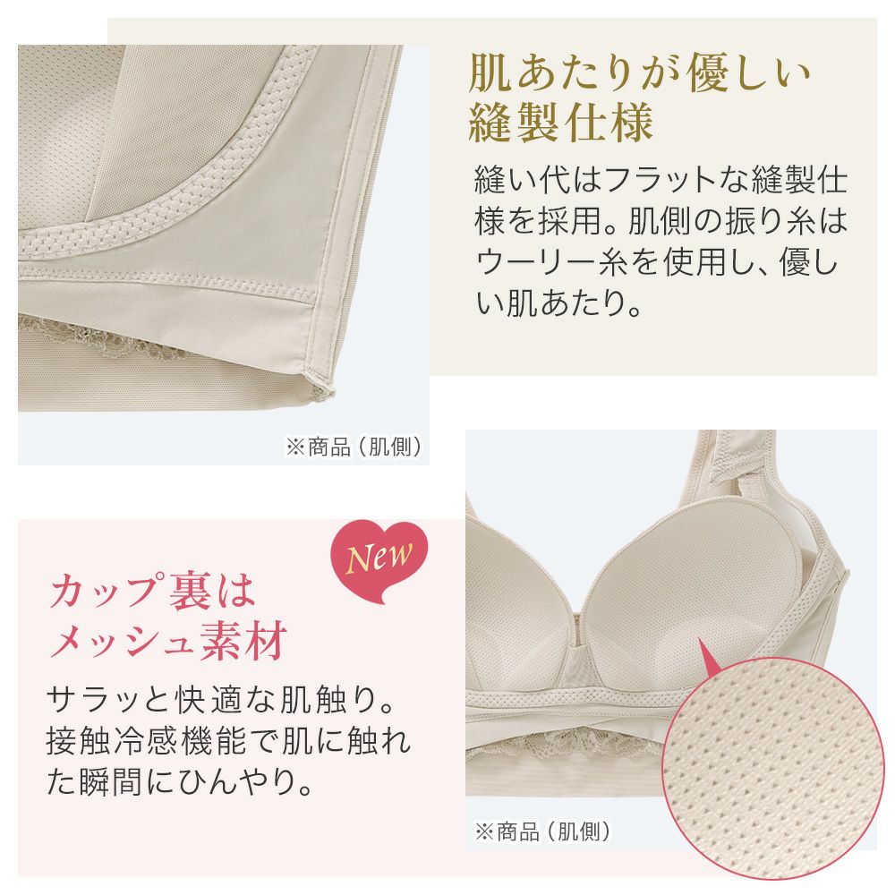 商品説明