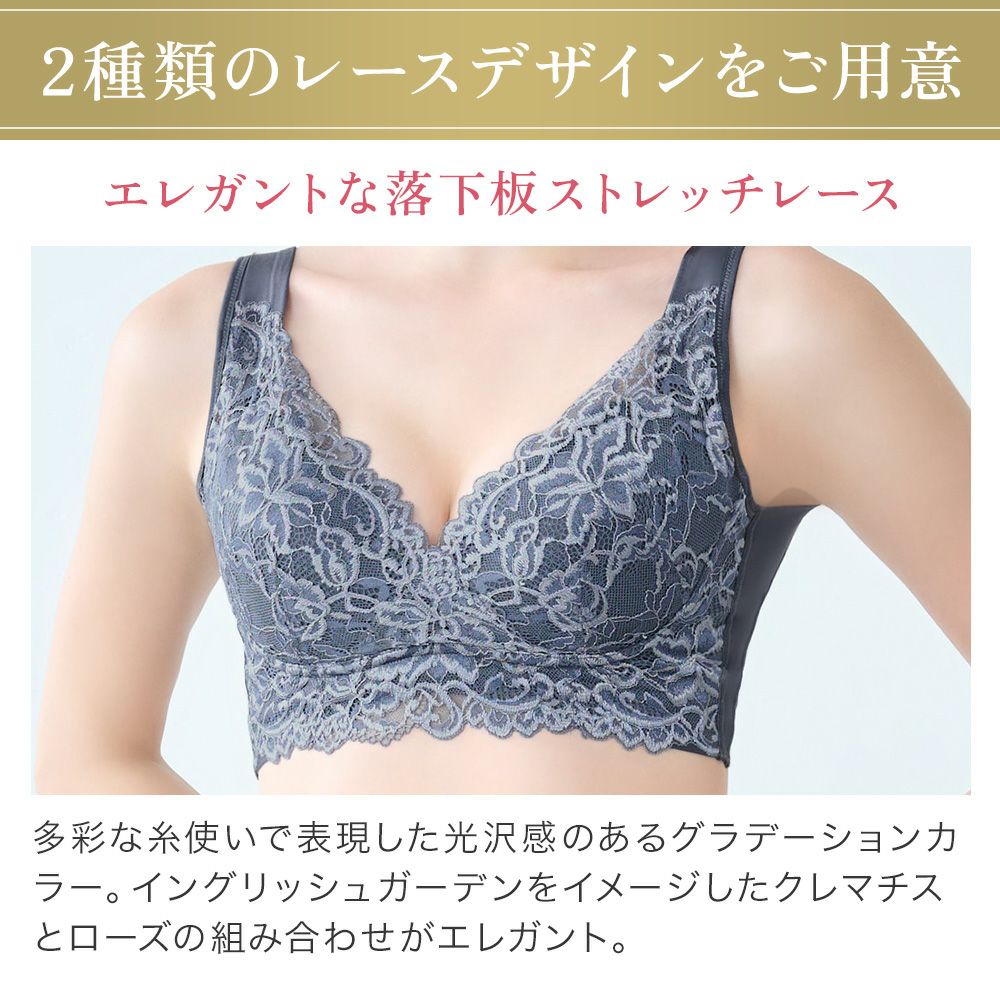 商品デザイン