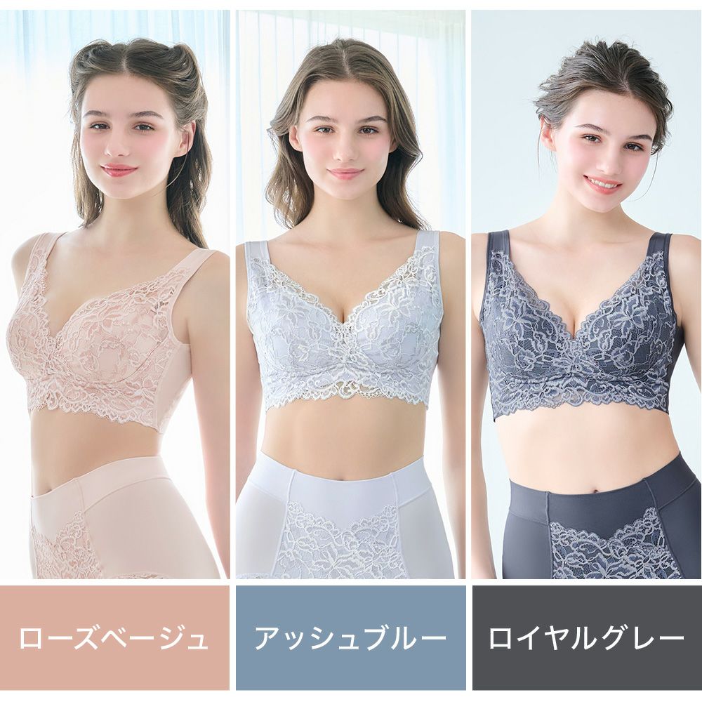 商品デザイン