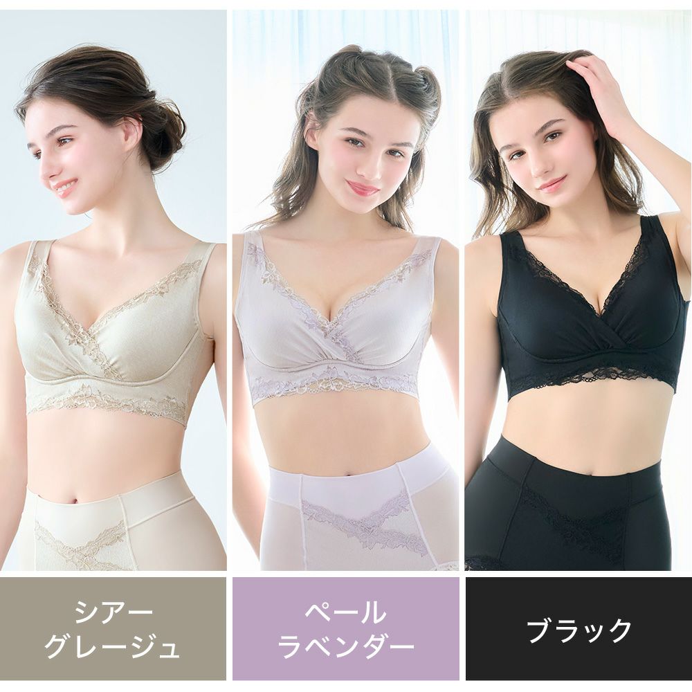 商品デザイン