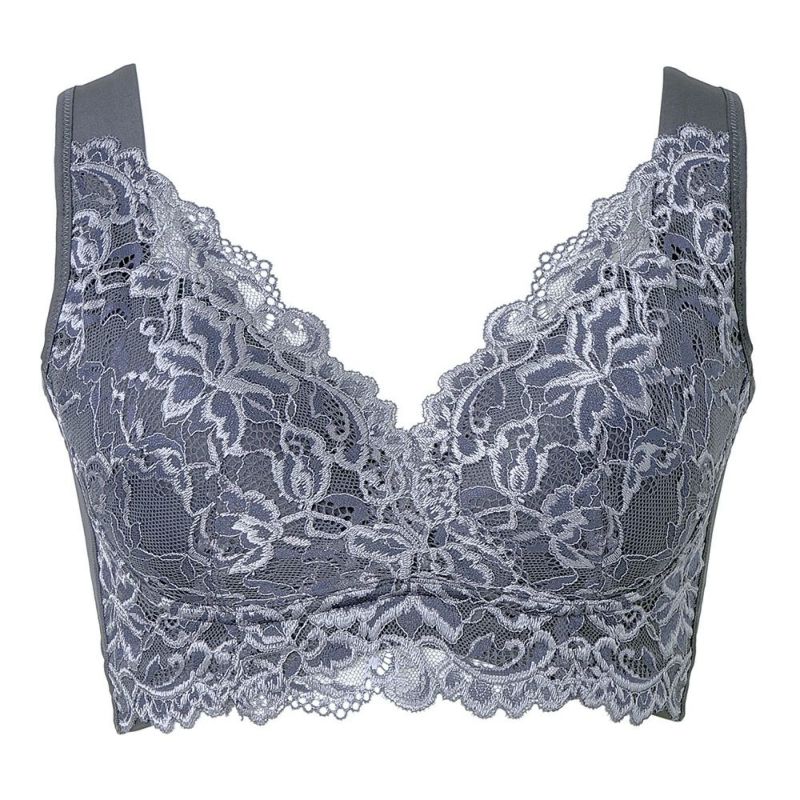 ロイヤルグレー