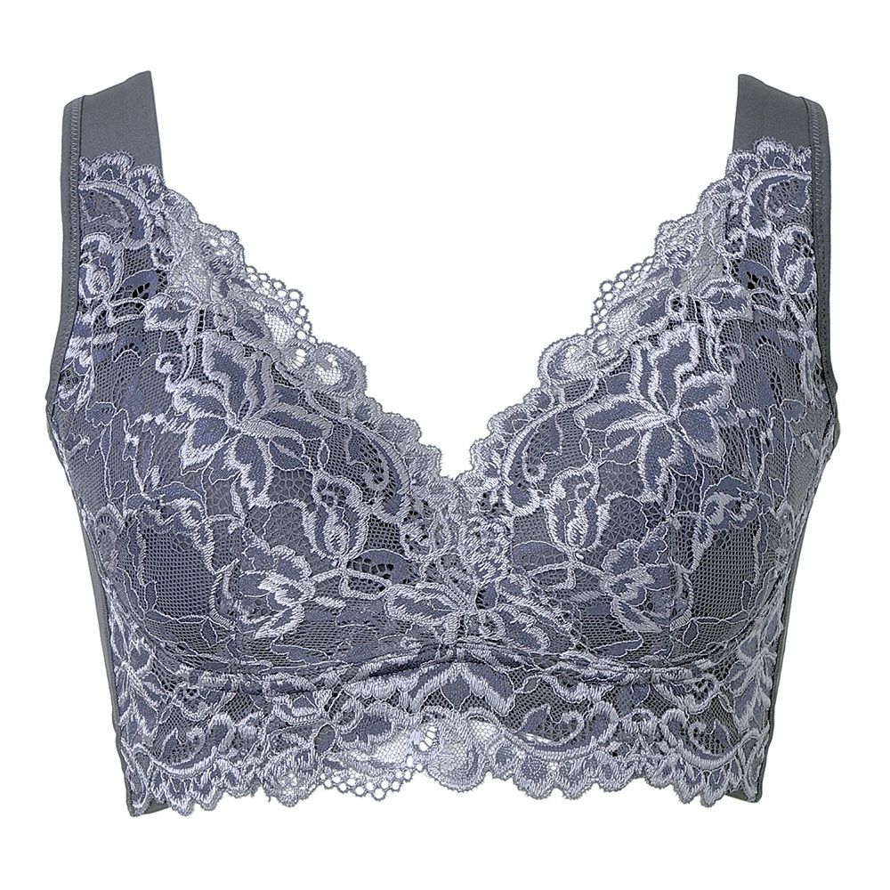 ロイヤルグレー