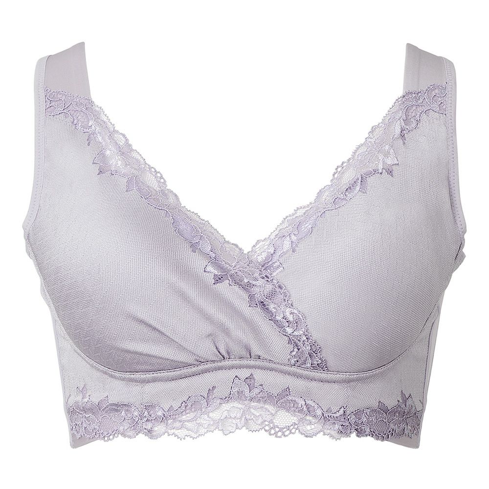 ペールラベンダー