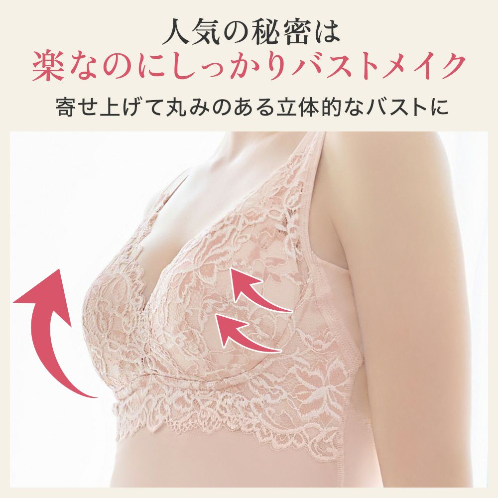 商品特徴