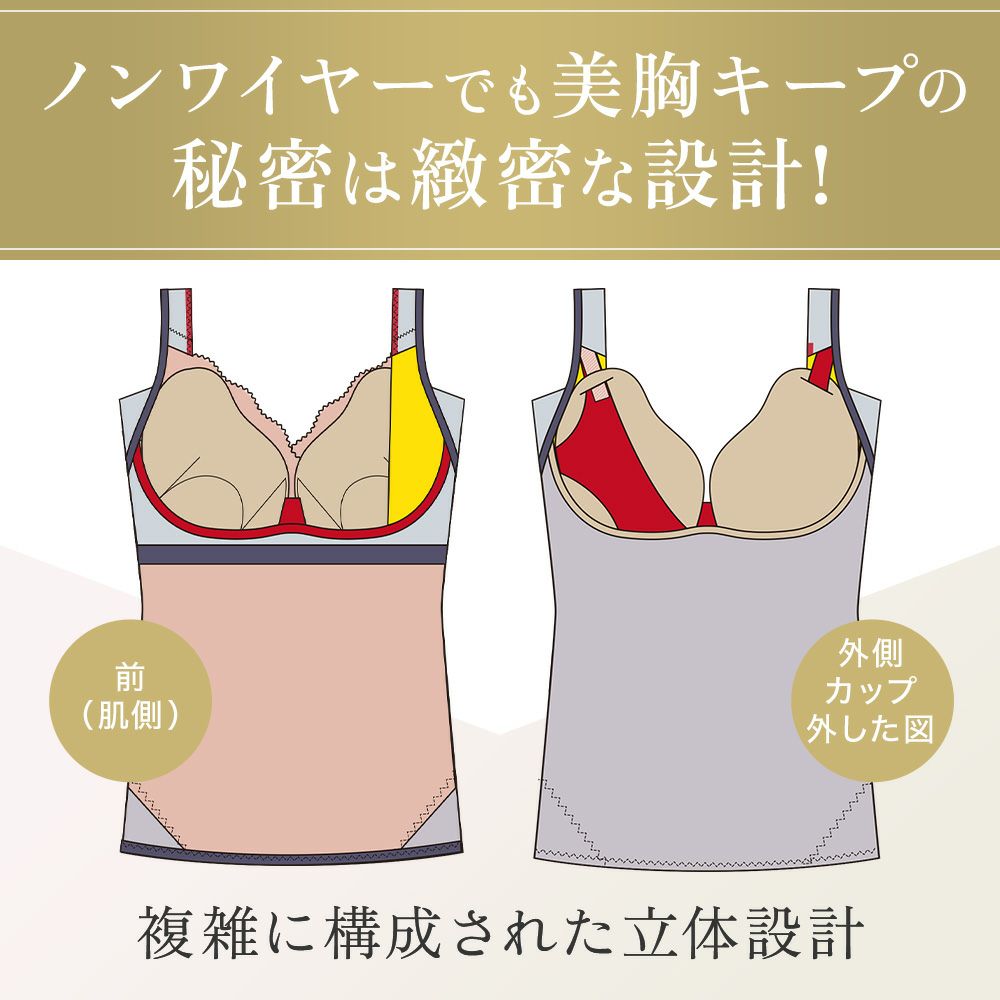 商品説明