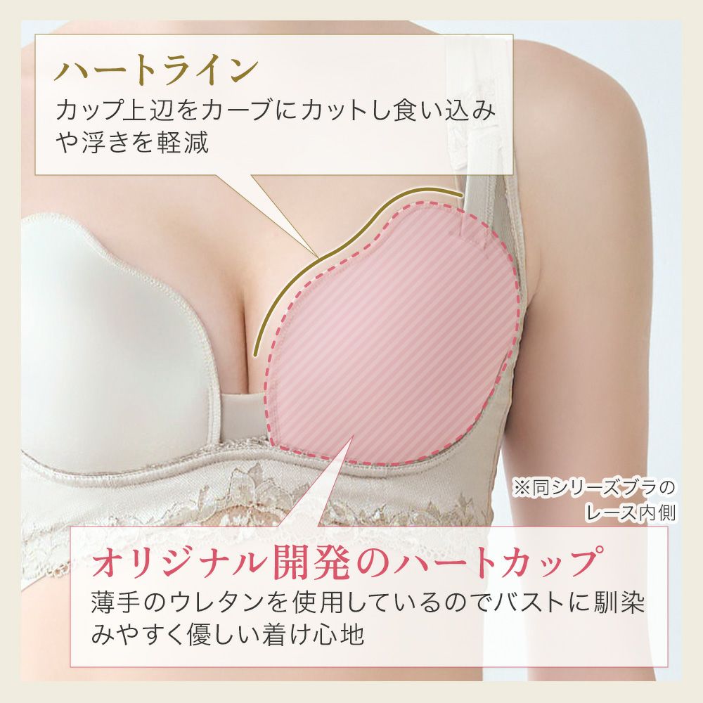 商品説明