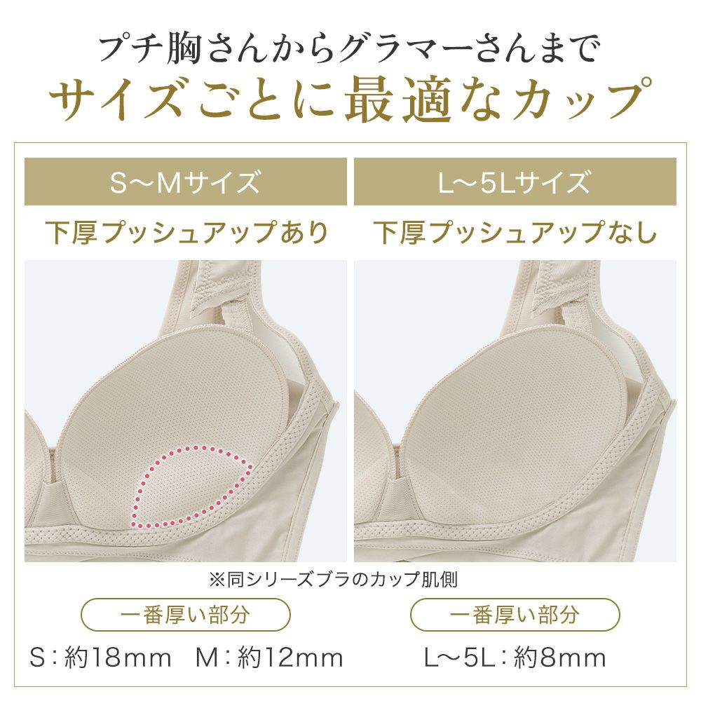 商品説明