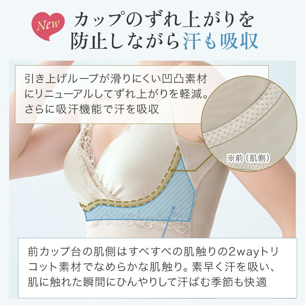 商品説明