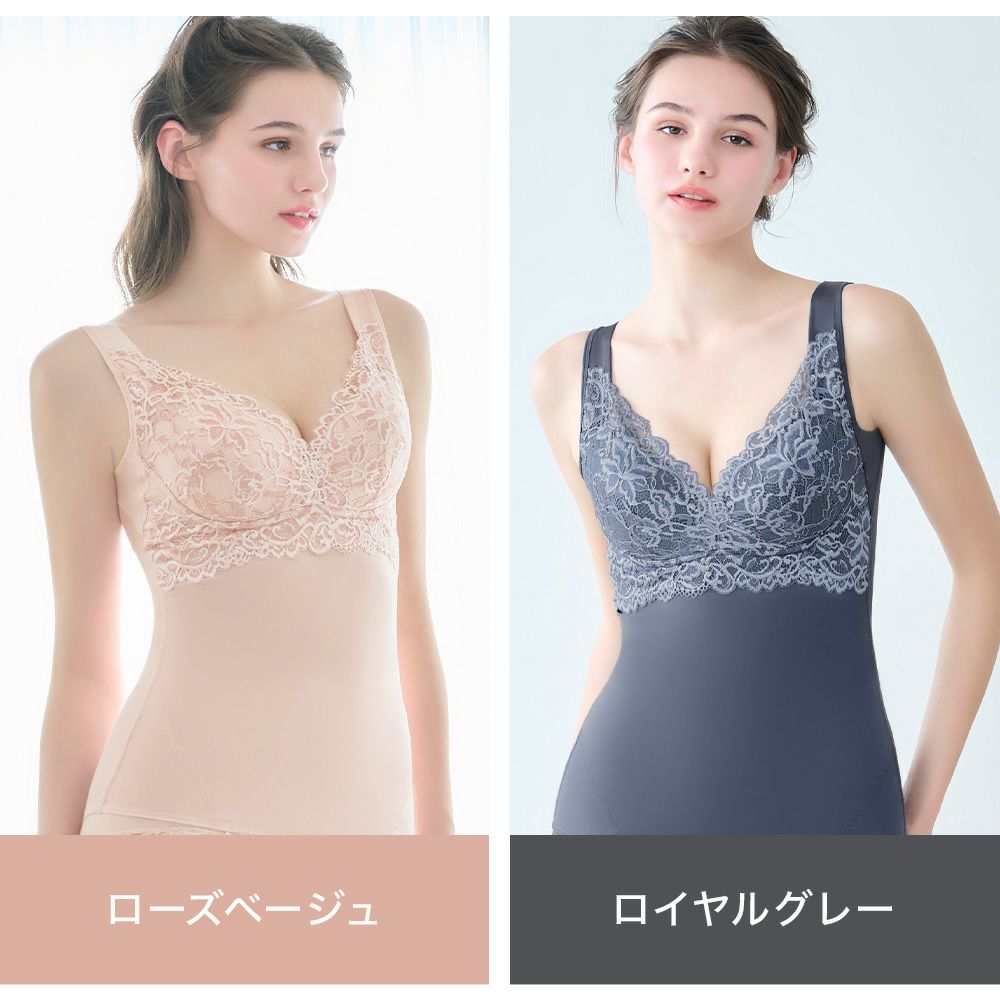 商品デザイン
