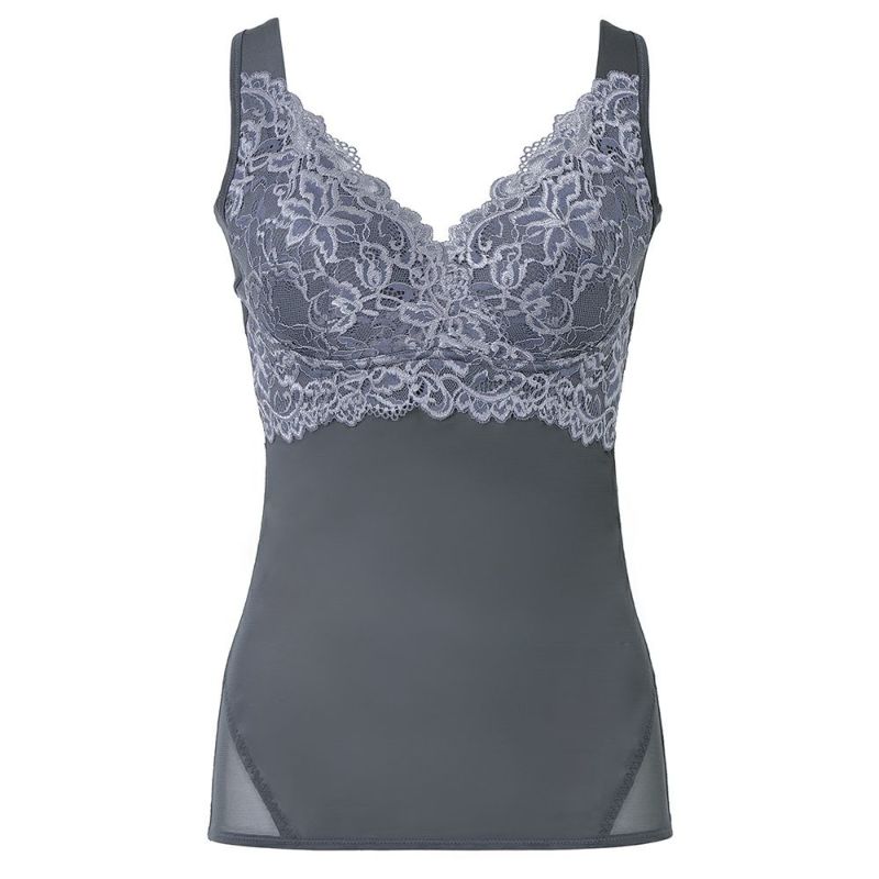 ロイヤルグレー