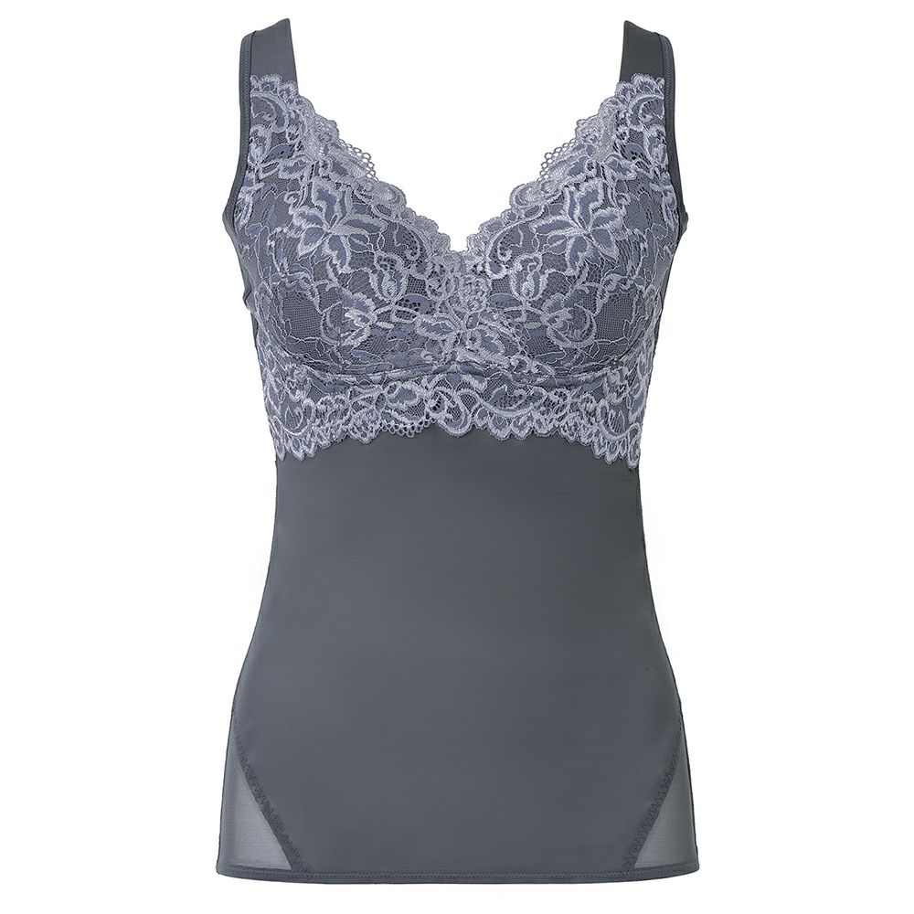 ロイヤルグレー