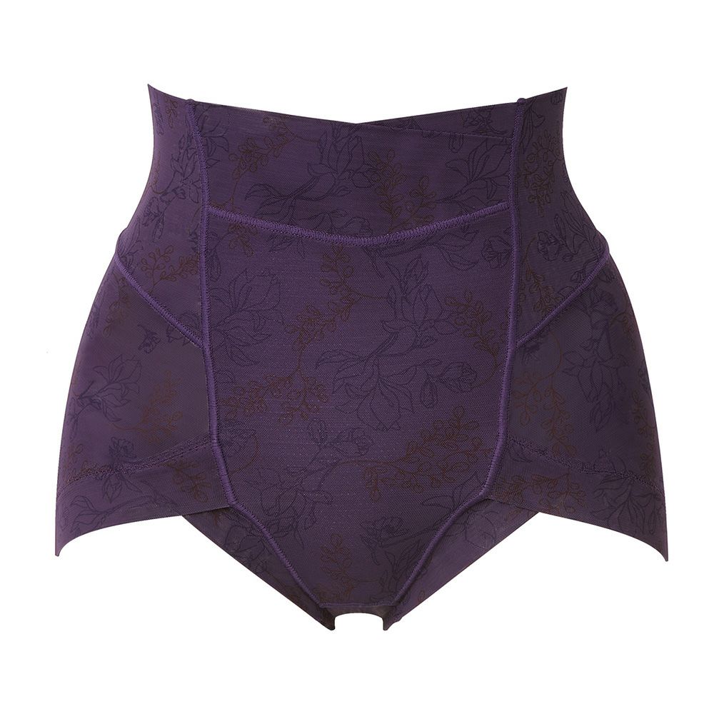 リリーアメジスト