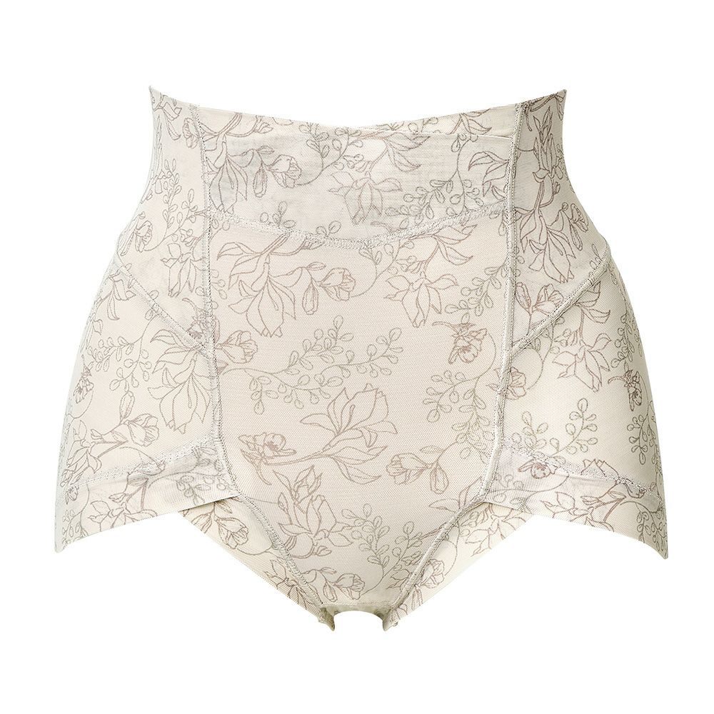 リリークリームベージュ