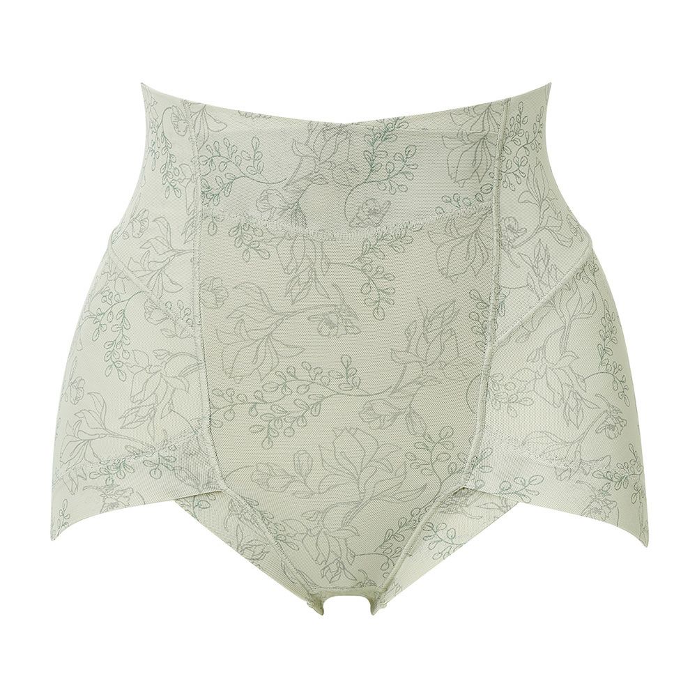 リリーパールグリーン