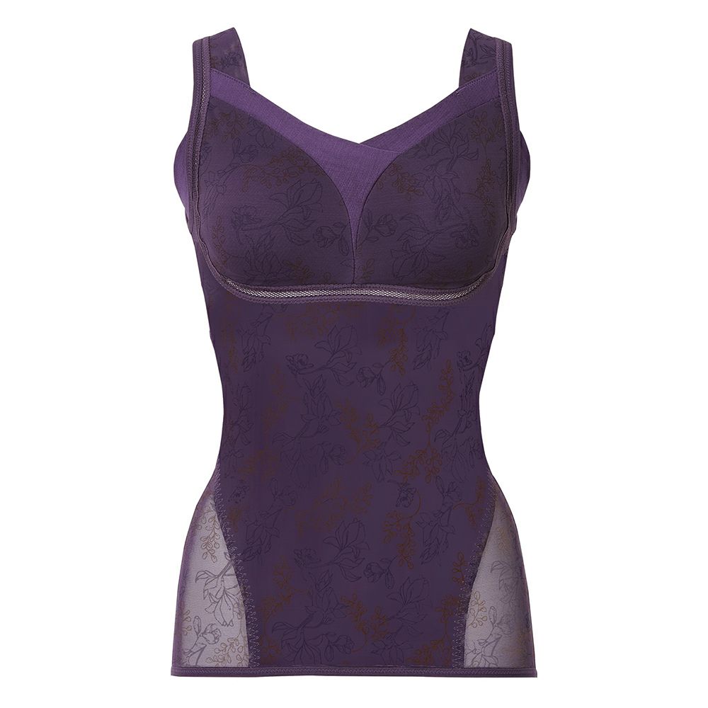 リリーアメジスト