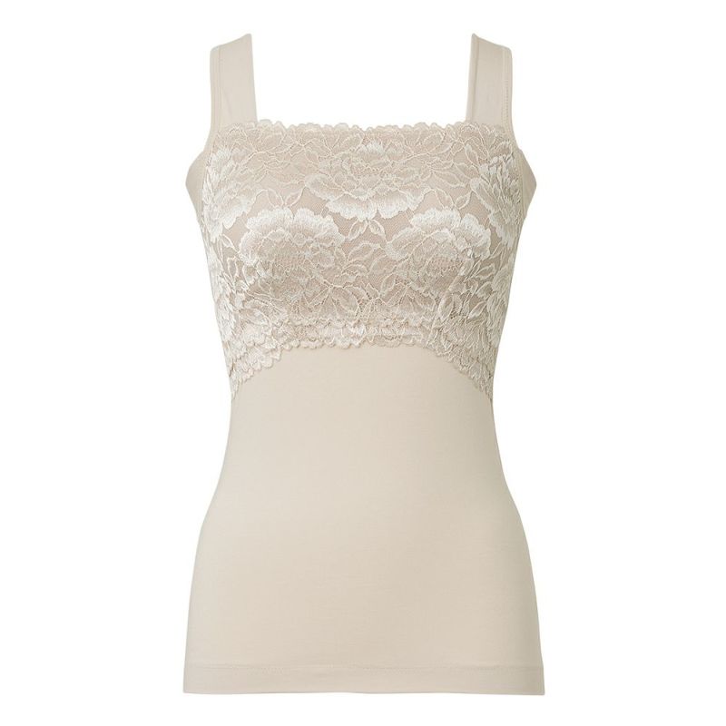 バタークリーム