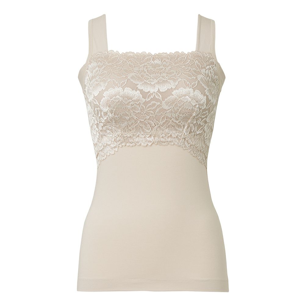 バタークリーム