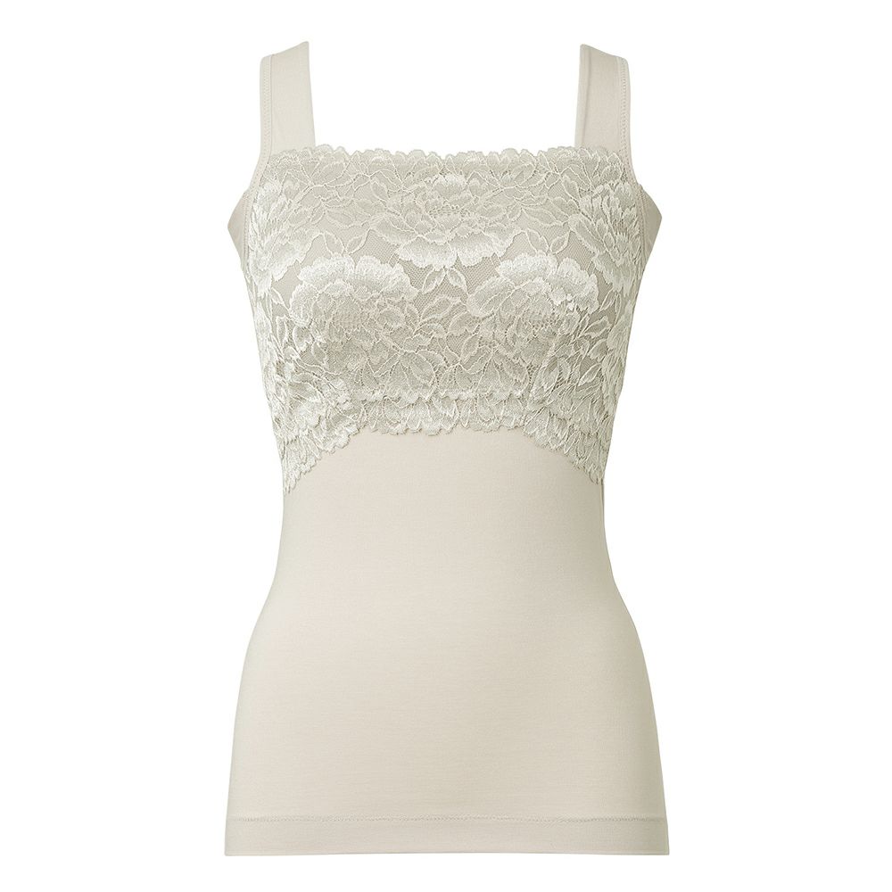 パールグレージュ