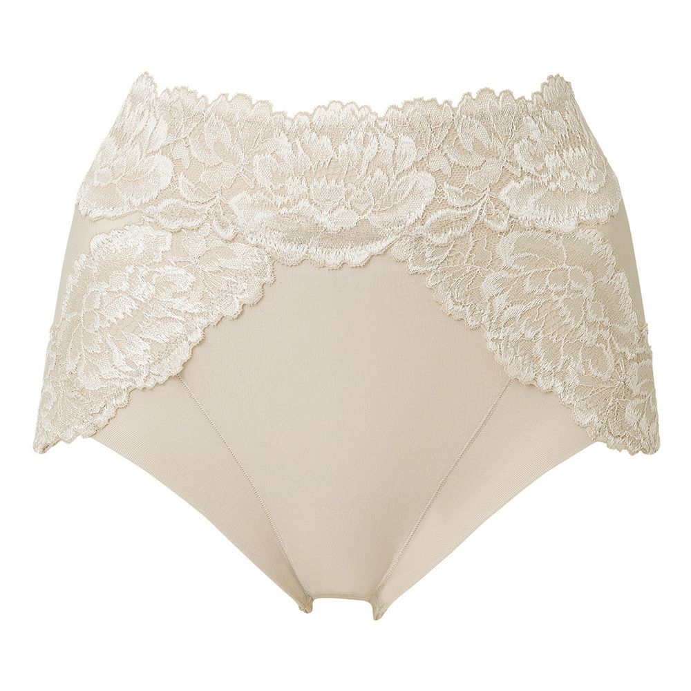 バタークリーム